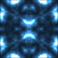 Variation 1