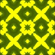 Variation 5