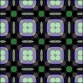 Cyber Blarge22