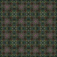 Variation 2