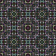 Variation 4
