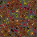 Cyber Blurge