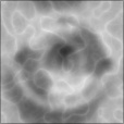 Bump Map