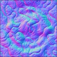 Normal Map