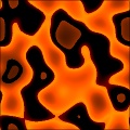 CyberElectricGlow