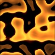 Variation 8
