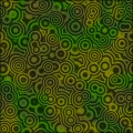 Hypnotize