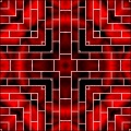 paved