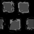 Bump Map