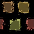 Diffuse Map