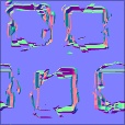 Normal Map