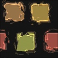 Tiler