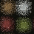 Variation 1