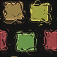 Variation 3