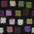 Variation 4