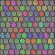 Variation 5
