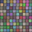 Variation 8