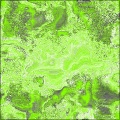 Goop / Slime