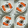 Variation 2