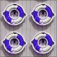 Variation 6