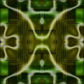 Hypnotize3