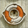 Foxxee's "Cracked"