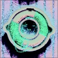 Variation 5
