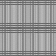 Bump Map