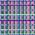 Normal Map