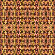 Variation 2
