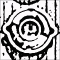 fast_stencil