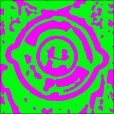 Variation 3