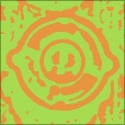 Variation 8