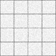Bump Map