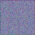 Normal Map