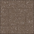 Ceramic Tiles