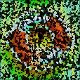 Variation 3