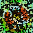 Variation 4