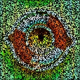 Variation 5