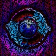 Variation 6
