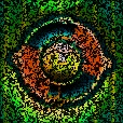 Variation 8