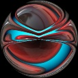 Variation 4