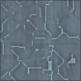 Diffuse Map