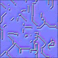 Normal Map