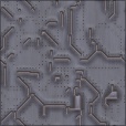 Variation 1
