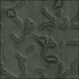 Variation 2