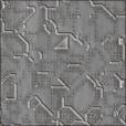 Variation 4