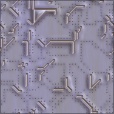 Variation 5