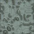 Variation 6