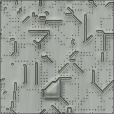 Variation 7